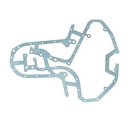 Aic Replacement Parts Gasket Fits Caterpillar Models 2N3213